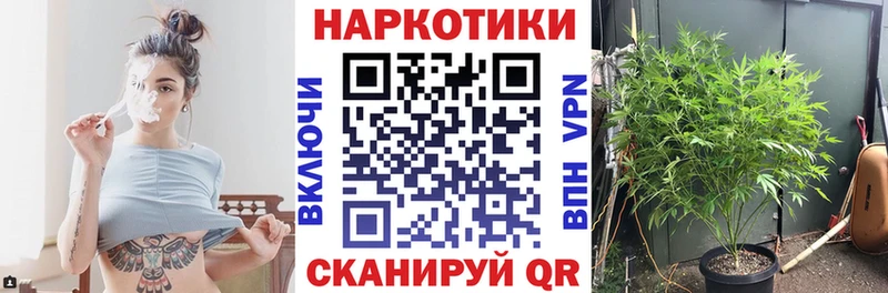 Меф Горняк