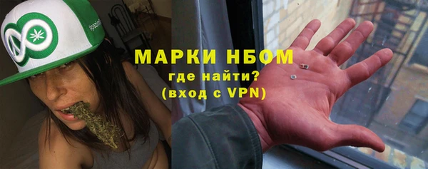 эйфоретик Баксан