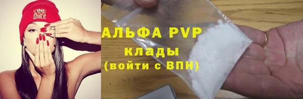 скорость Балахна
