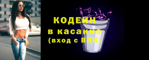 эйфоретик Баксан