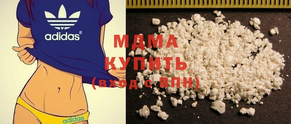 скорость Балахна