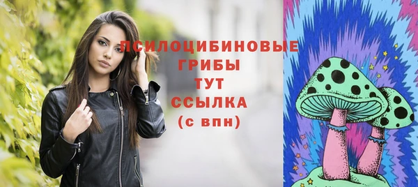 скорость Балахна