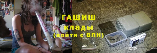 эйфоретик Баксан